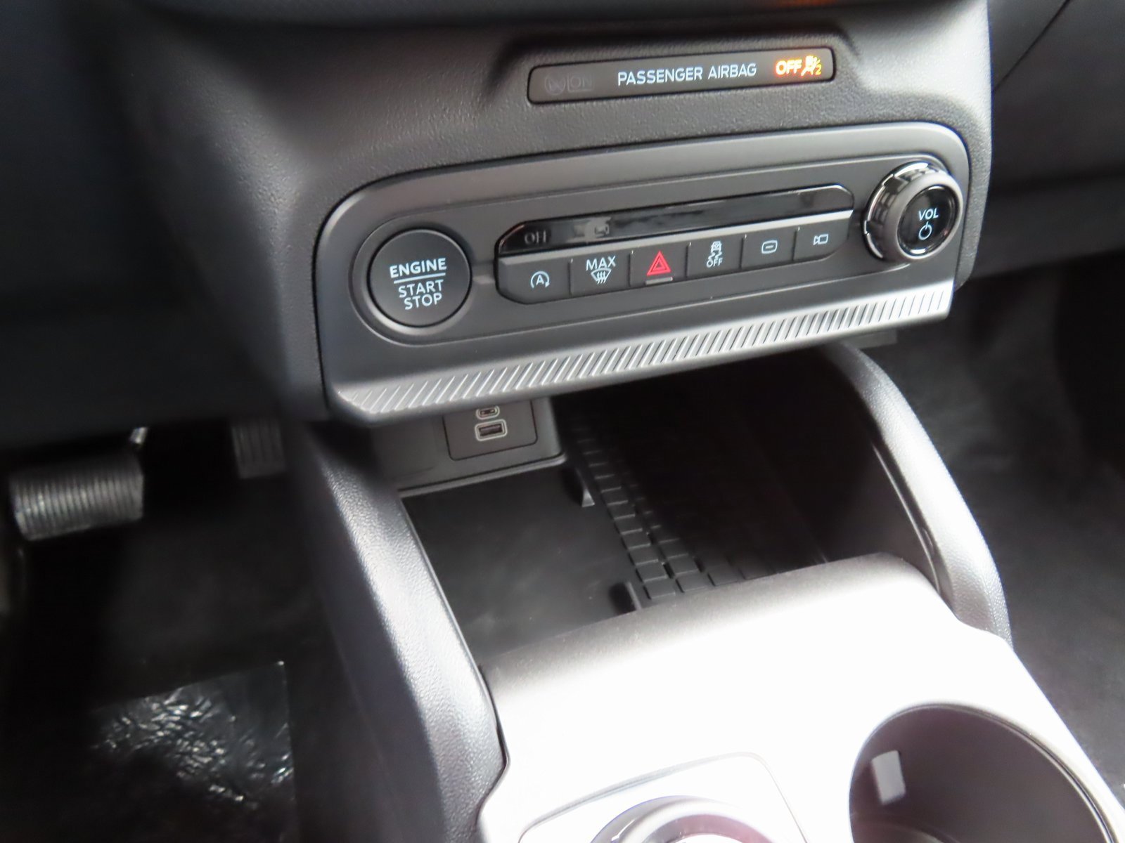 New 2025 Ford Bronco Sport Big Bend w/ Convenience Package image 12