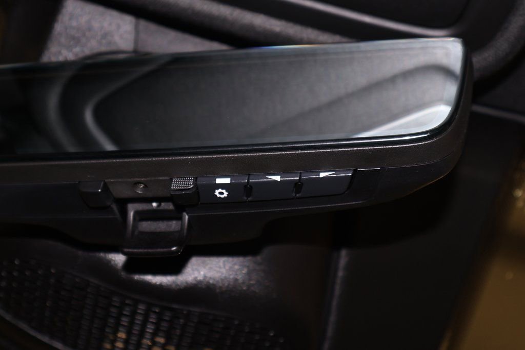 Used 2021 RAM 1500 TRX w/ TRX Level 2 Equipment Group image 41