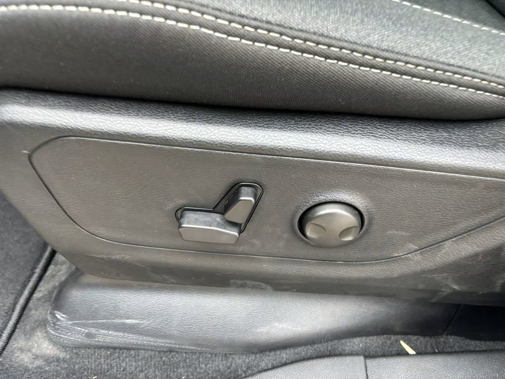 New 2026 RAM 1500 Big Horn image 34