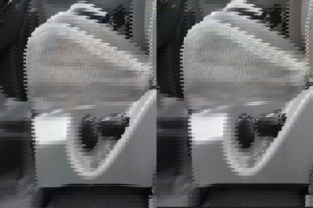 Used 2003 Ford F250 XLT image 72