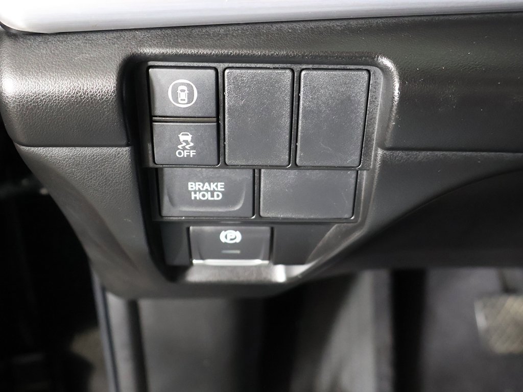 Used 2022 Acura RDX AWD image 34