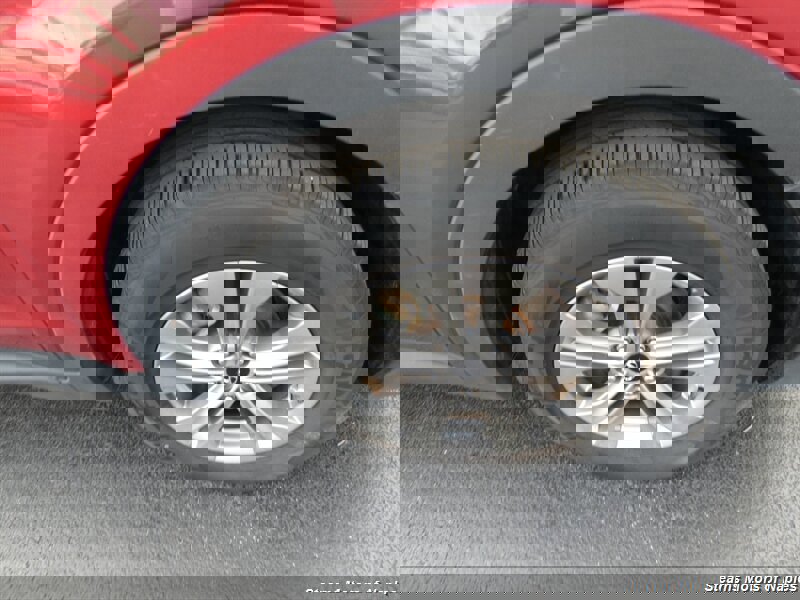 Used 2016 Hyundai Santa Fe Sport w/ Option Group 04 image 18