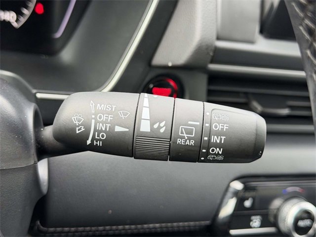 Certified 2023 Honda Pilot EX-L image 22