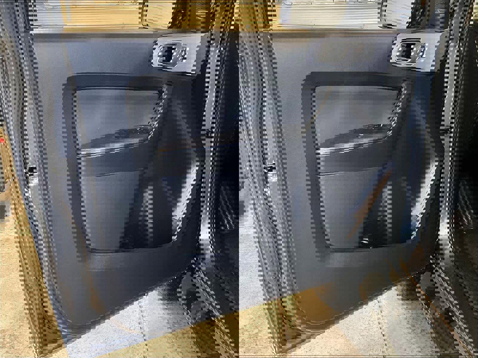 Used 2020 Ford Ranger XLT w/ Equipment Group 301A Mid image 23