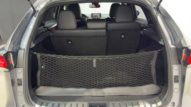 Used 2018 Lexus NX 300 F Sport w/ Accessory Package 2 image 31