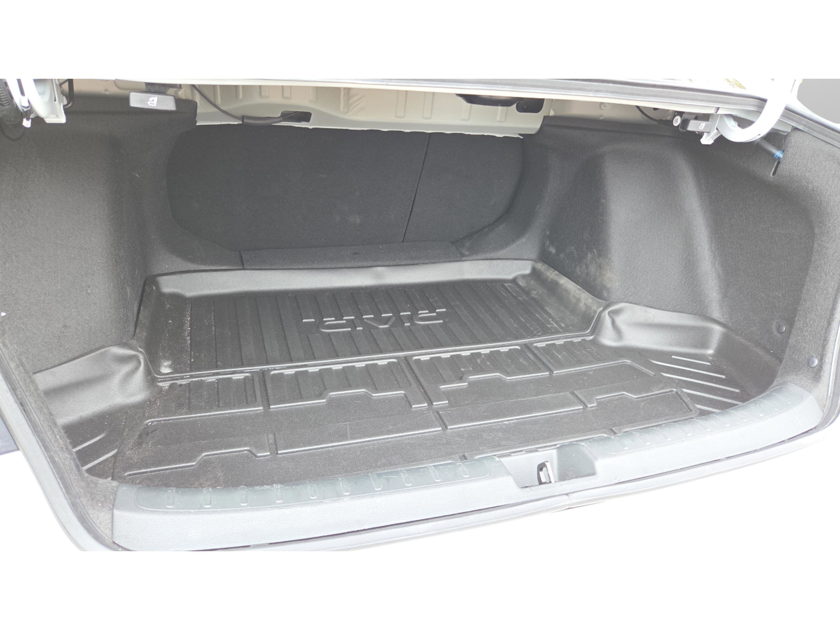 Used 2023 Honda Civic Touring image 19