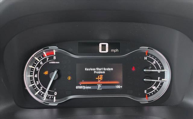 Used 2016 Honda Pilot EX-L image 13
