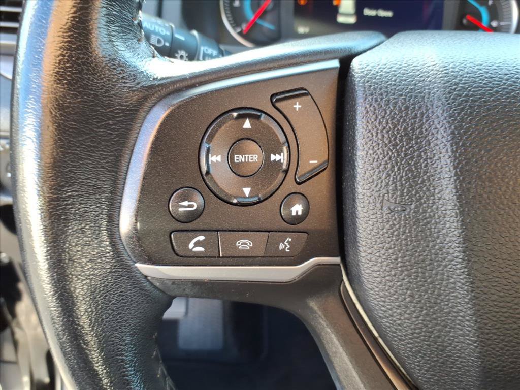 Used 2020 Honda Pilot EX-L image 31