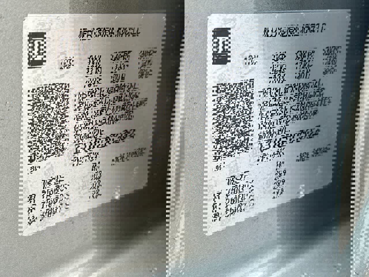 New 2026 GMC Sierra 1500 Elevation image 35