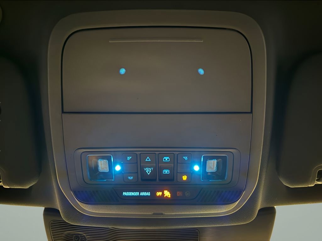 Used 2020 Ford Explorer ST w/ ST Street Pack image 32