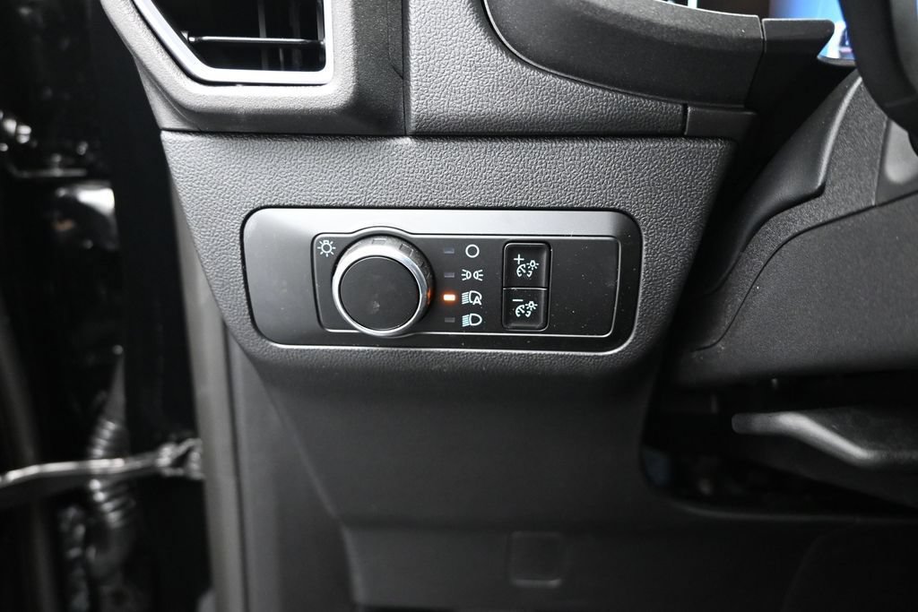 New 2026 Ford Bronco Sport Big Bend AWD/4WD image 11