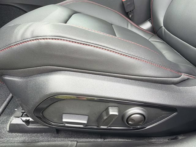New 2026 Dodge Charger R/T AWD/4WD image 26