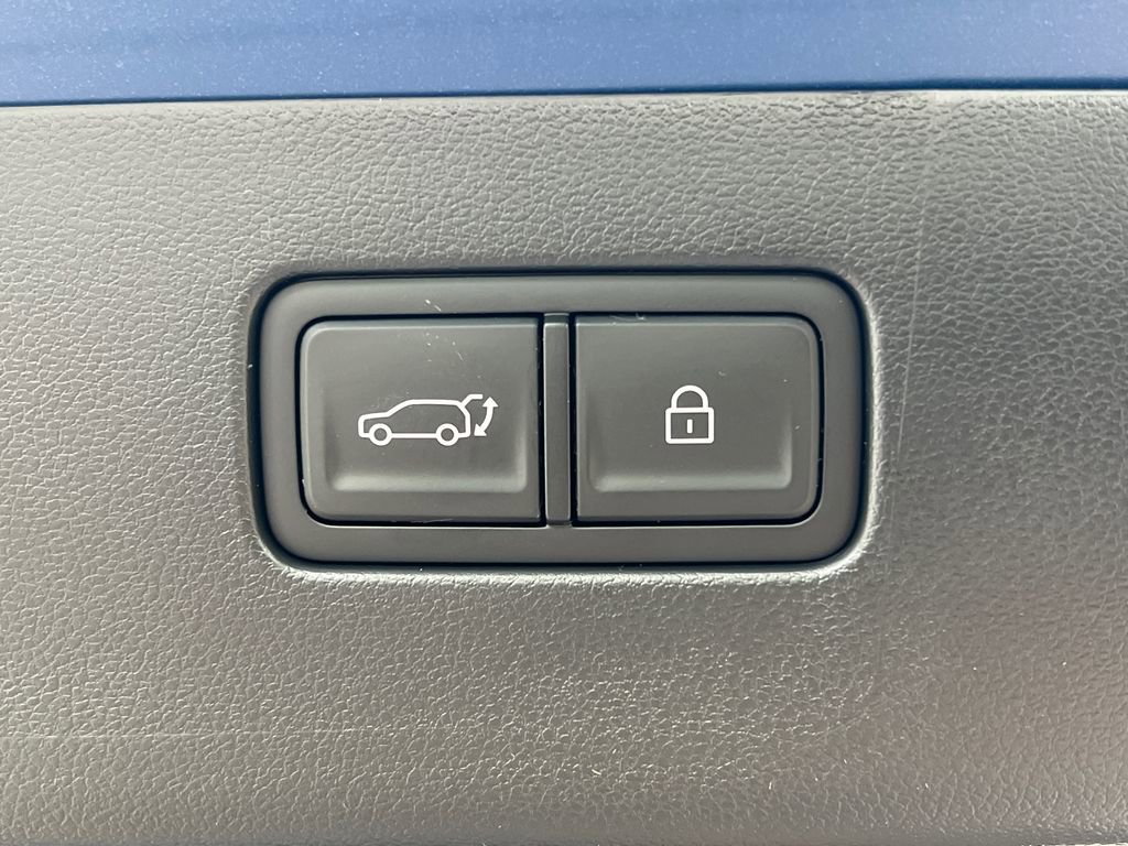 New 2026 Hyundai Ioniq 9 SE image 40