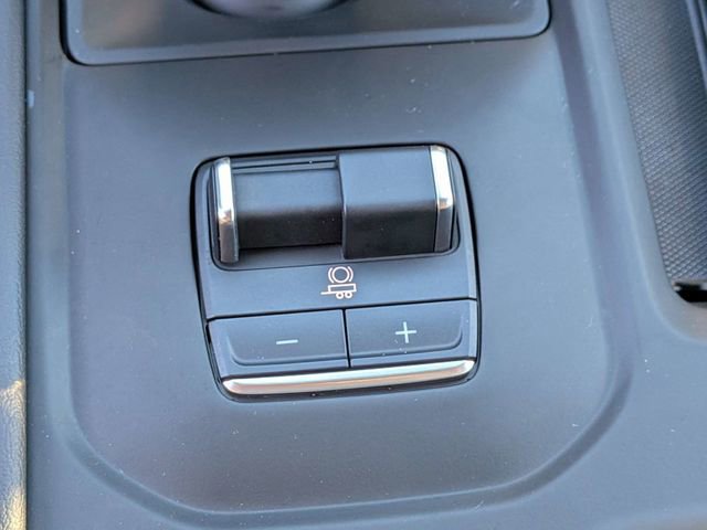 Used 2025 GMC Sierra 1500 Denali image 22