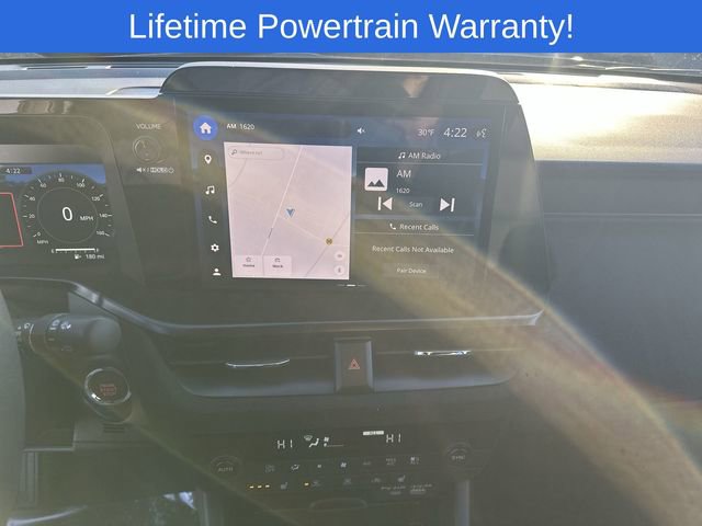 New 2026 Subaru Outback Limited XT image 25