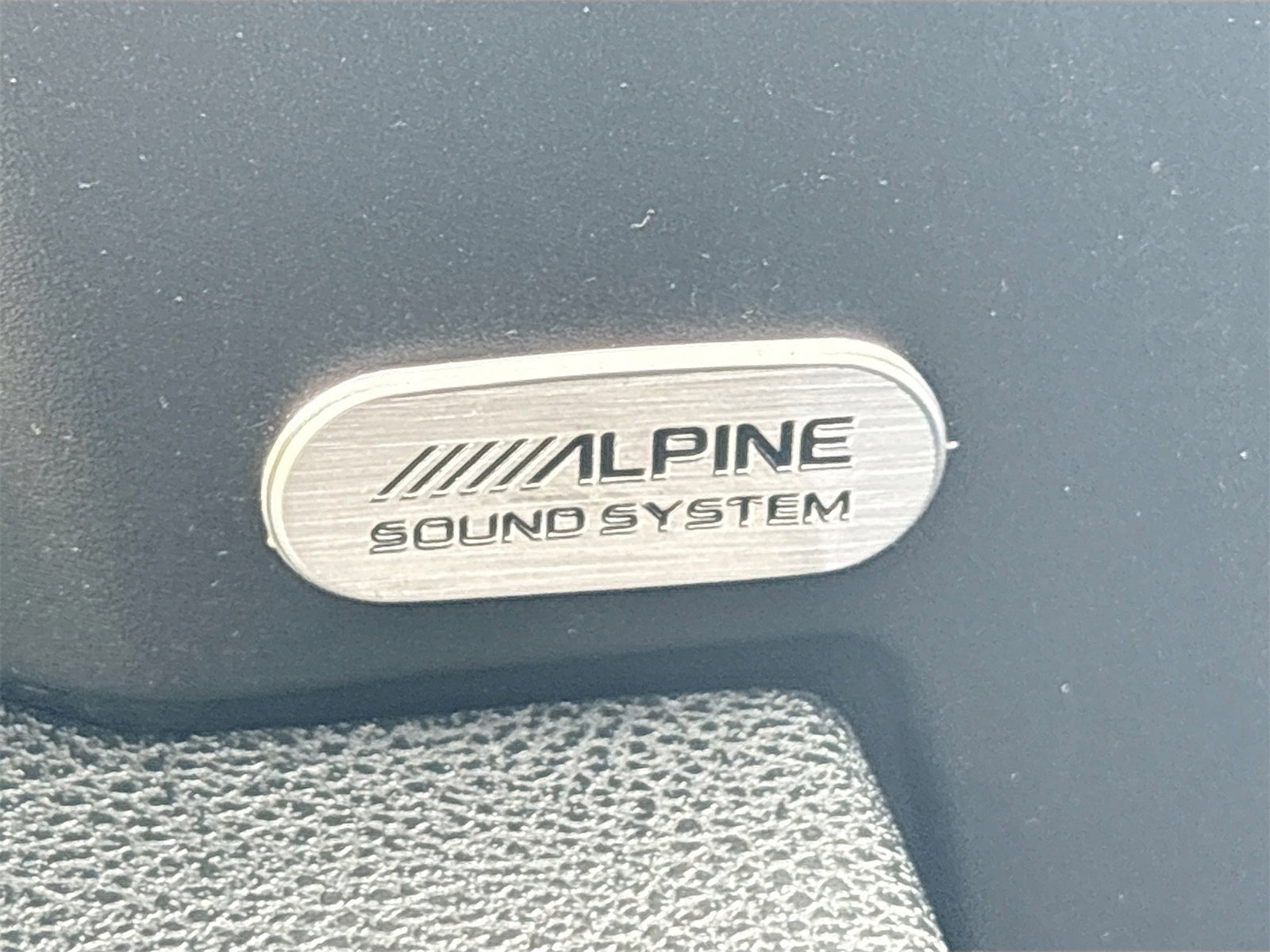 Used 2023 Dodge Charger Scat Pack w/ Harman/Kardon Audio Group image 18