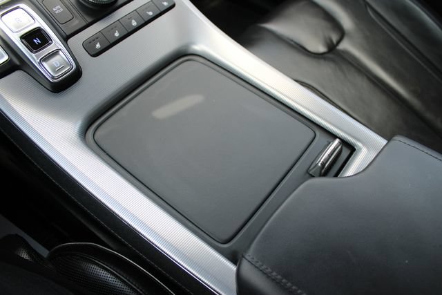 Used 2025 Hyundai Palisade Calligraphy AWD/4WD image 21