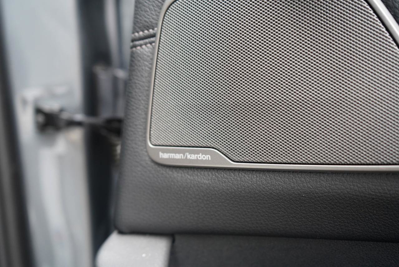 Used 2023 BMW 540i xDrive w/ M Sport Package image 60