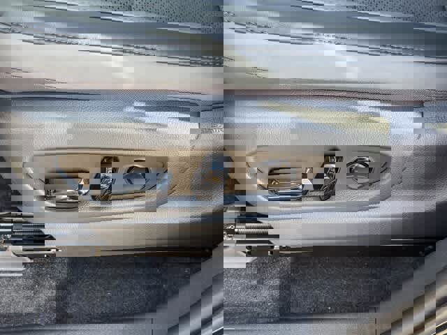 New 2026 Lexus RZ 350e Premium image 35