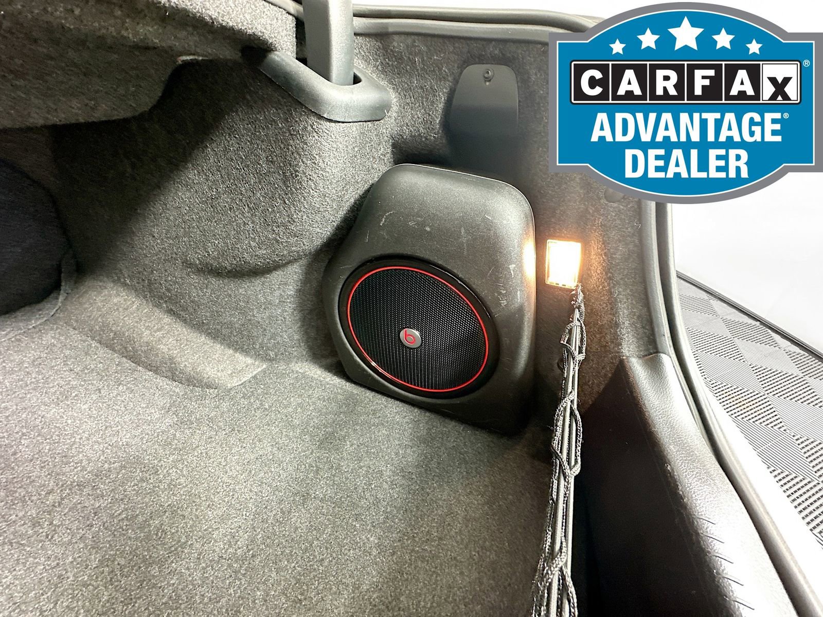 Used 2017 Chrysler 300 S w/ S Model Appearance Package image 35