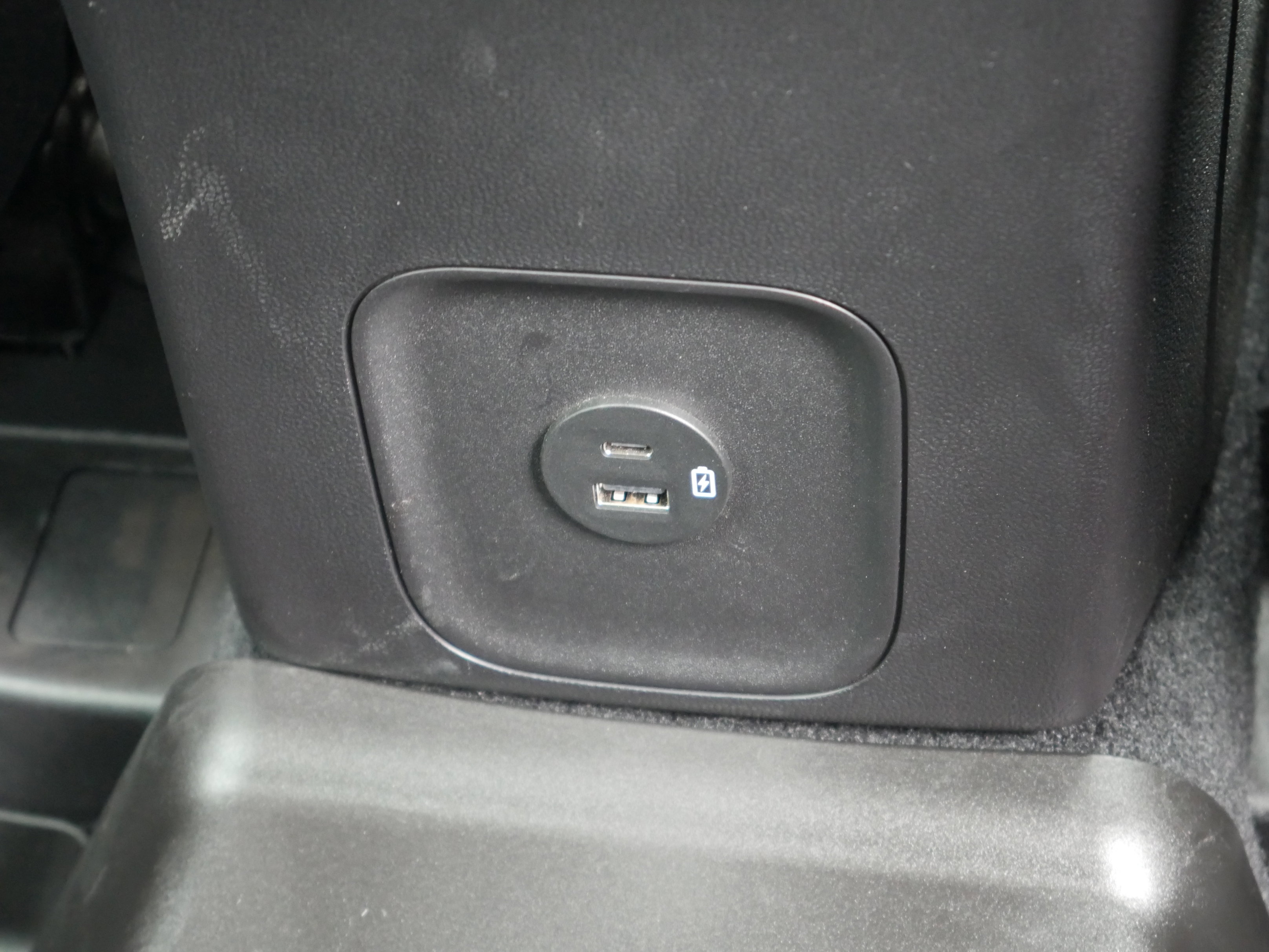 Used 2023 Ford Bronco Sport Big Bend w/ Convenience Package image 28