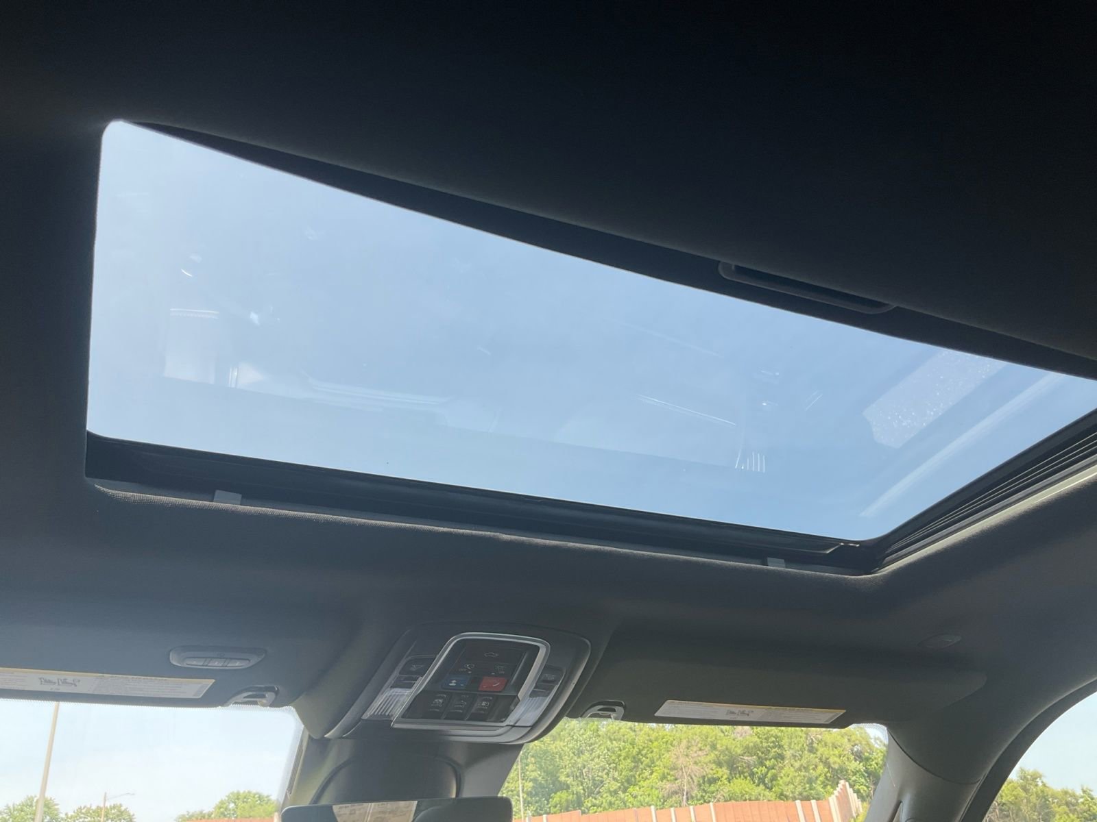 Used 2024 RAM 3500 Limited image 28