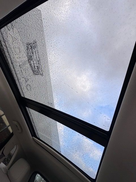 New 2026 Cadillac XT5 Premium Luxury w/ Driver Assist Package image 33