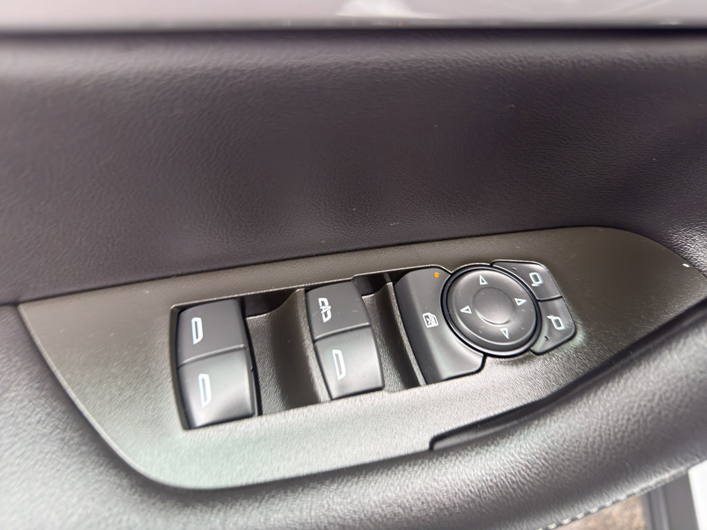 Used 2024 Chevrolet Blazer LT w/ Convenience Package image 12