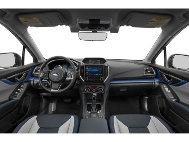 Used 2020 Subaru Crosstrek Hybrid AWD/4WD image 11