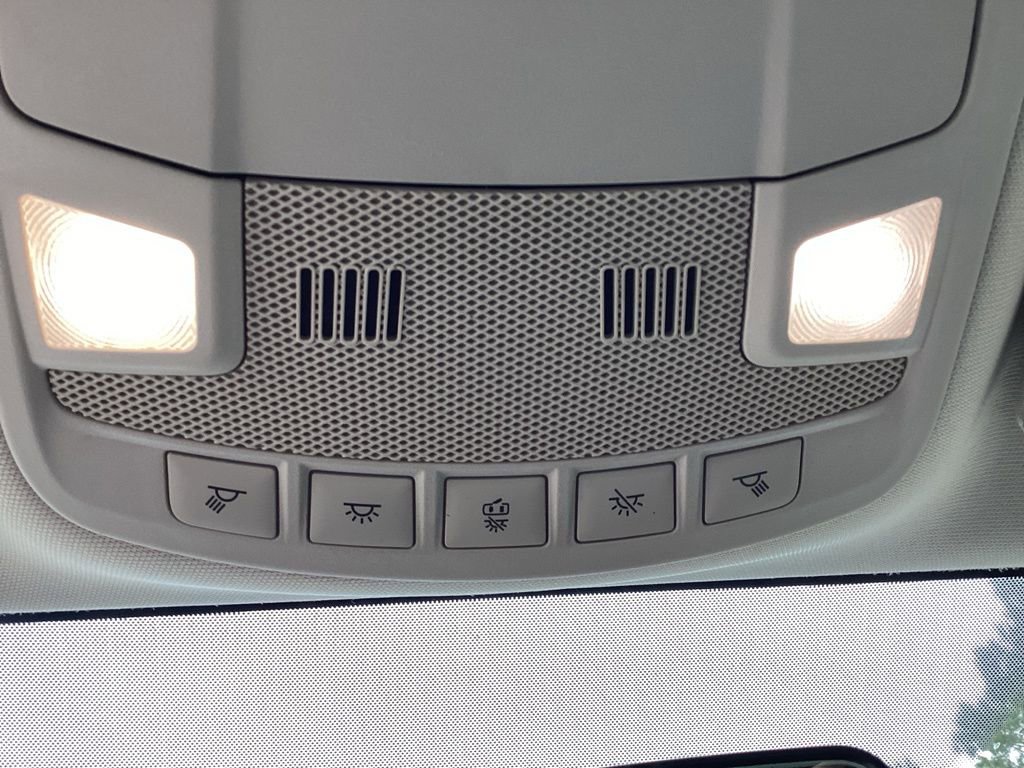 Used 2018 Ford Fusion S image 59