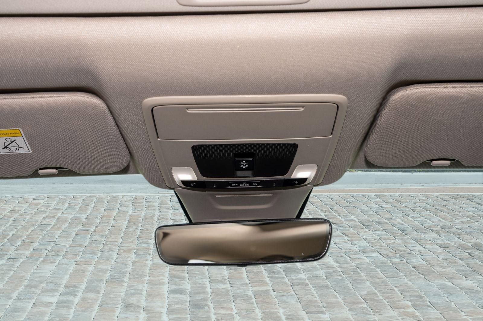 Certified 2023 Honda CR-V EX-L image 26