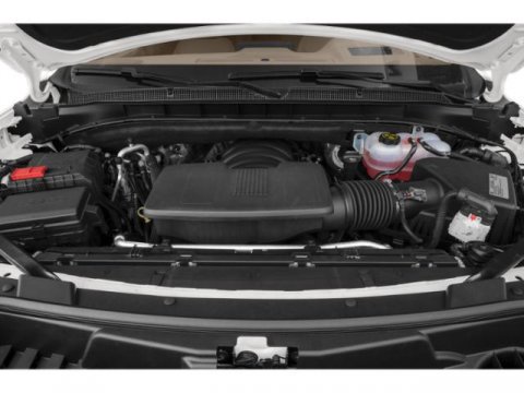 Used 2021 Chevrolet Tahoe Premier image 15