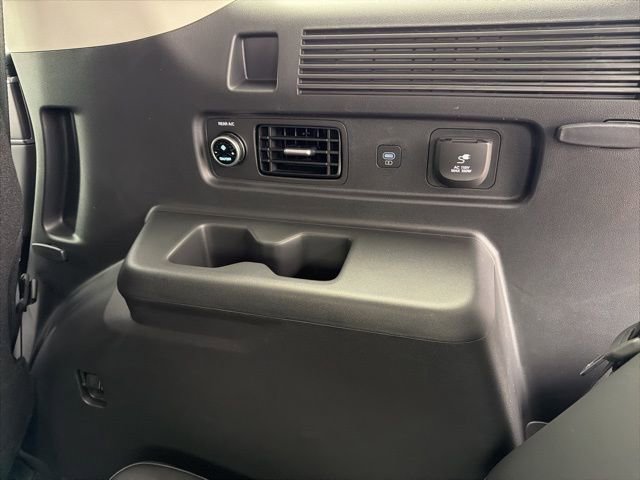 New 2026 Hyundai Santa Fe XRT image 11