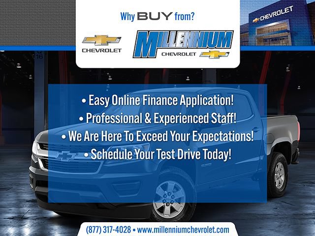 Used 2024 MINI Cooper S FWD image 9