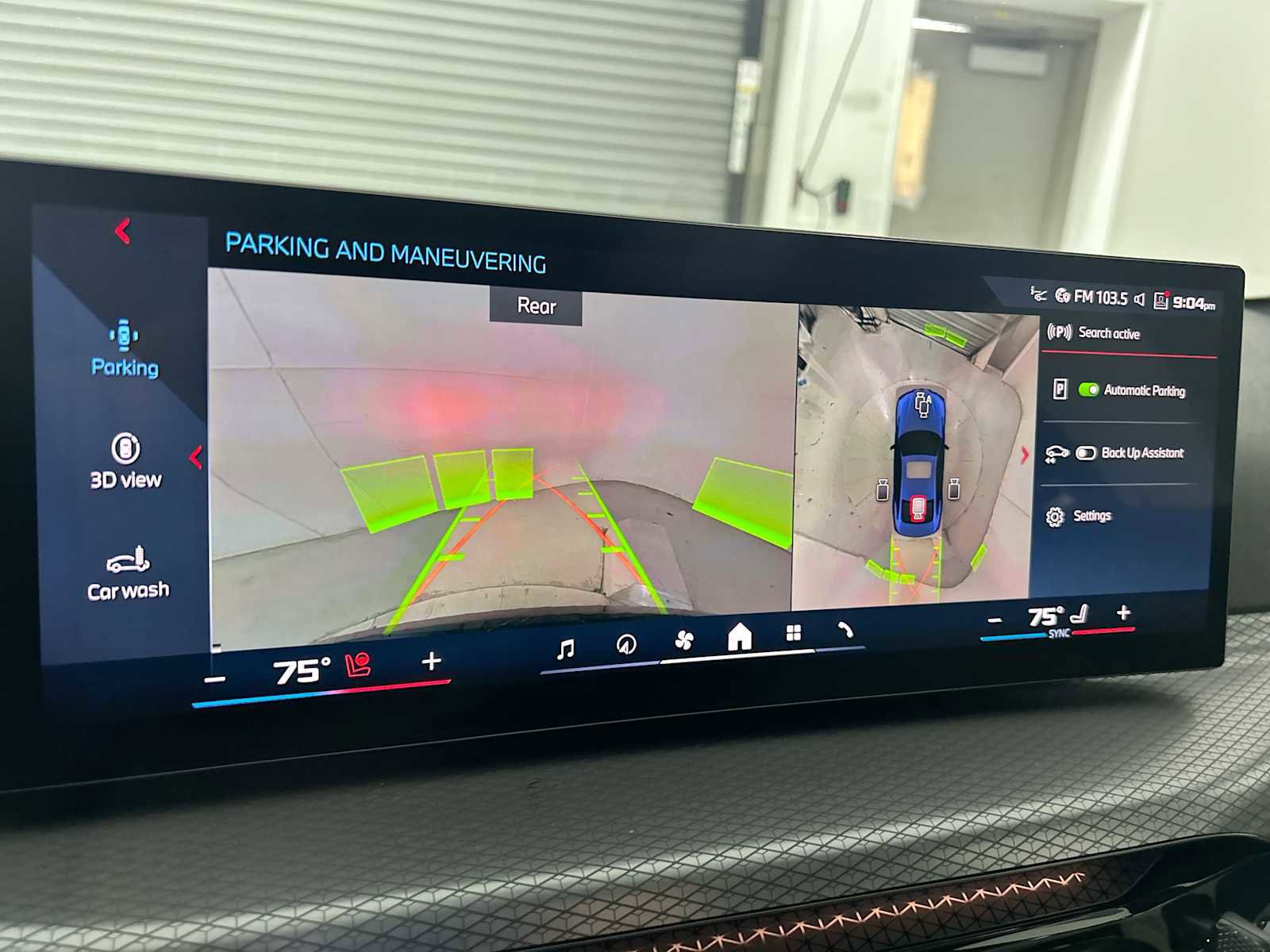 New 2026 BMW 440i xDrive M440i xDrive w/ Premium Package image 24