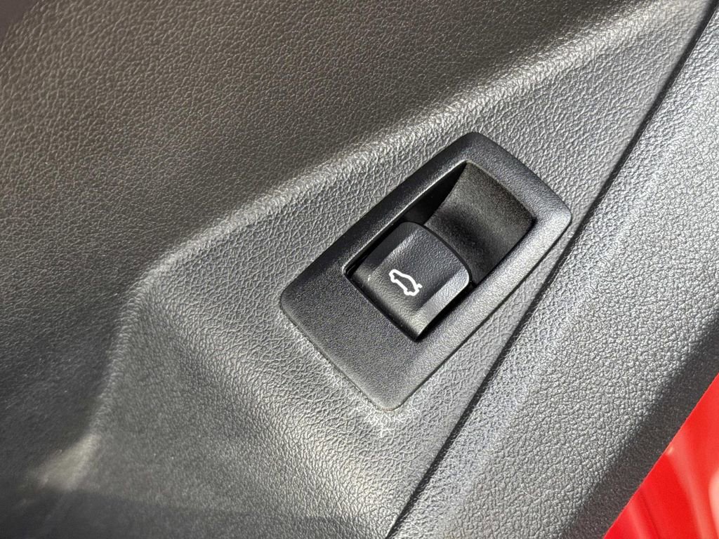 Used 2021 BMW 228i Gran Coupe w/ Convenience Package image 21