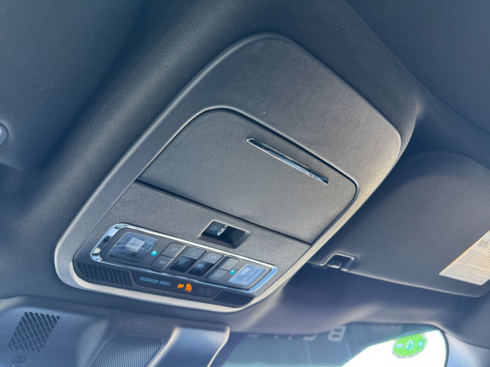 New 2026 Ford F150 Lariat w/ Equipment Group 502A High AWD/4WD image 26