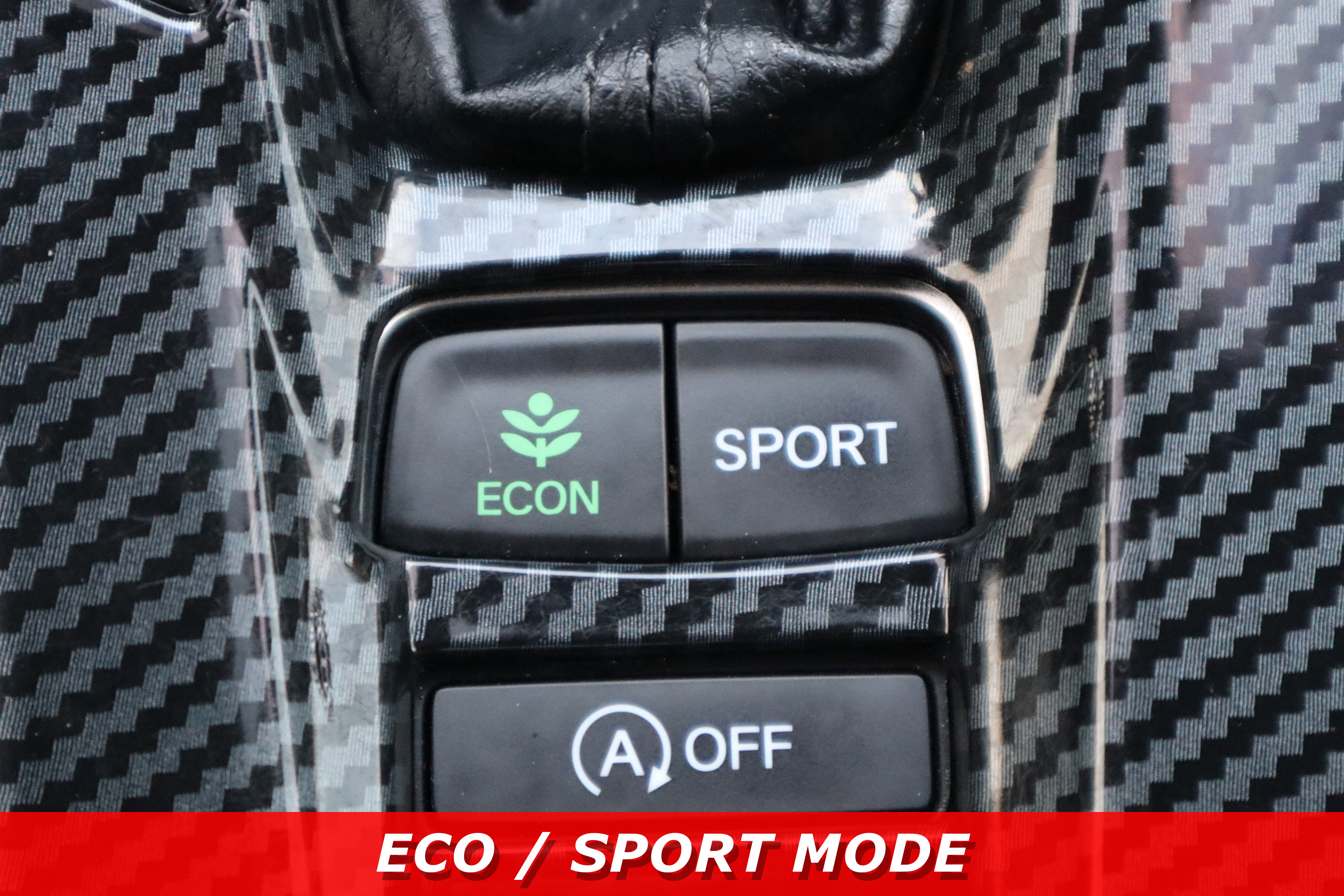 Used 2022 Honda Accord Sport image 22