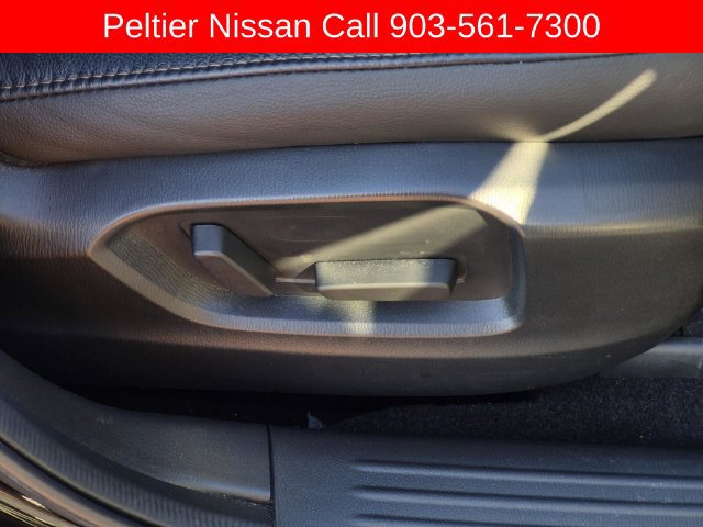 Used 2021 MAZDA CX-5 Grand Touring Reserve AWD/4WD image 16