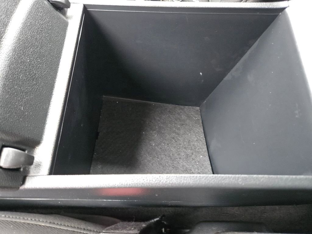 Used 2025 Hyundai Tucson SEL image 29