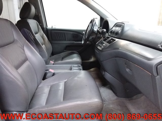 Used 2005 Honda Odyssey Touring image 13