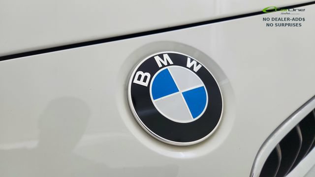 Used 2018 BMW 430i Gran Coupe RWD image 16