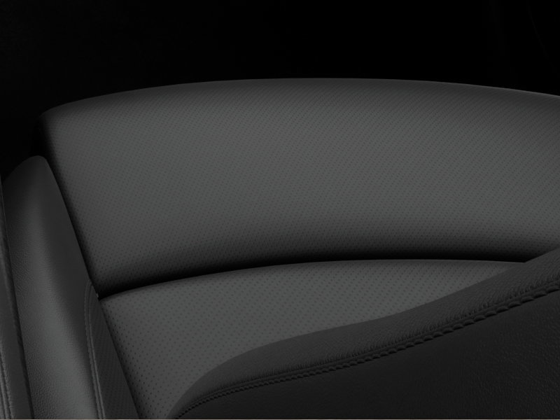 New 2026 Genesis GV60 RWD image 16
