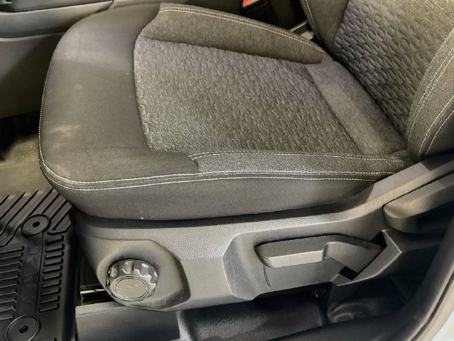 Used 2024 Ford Ranger XL RWD image 19