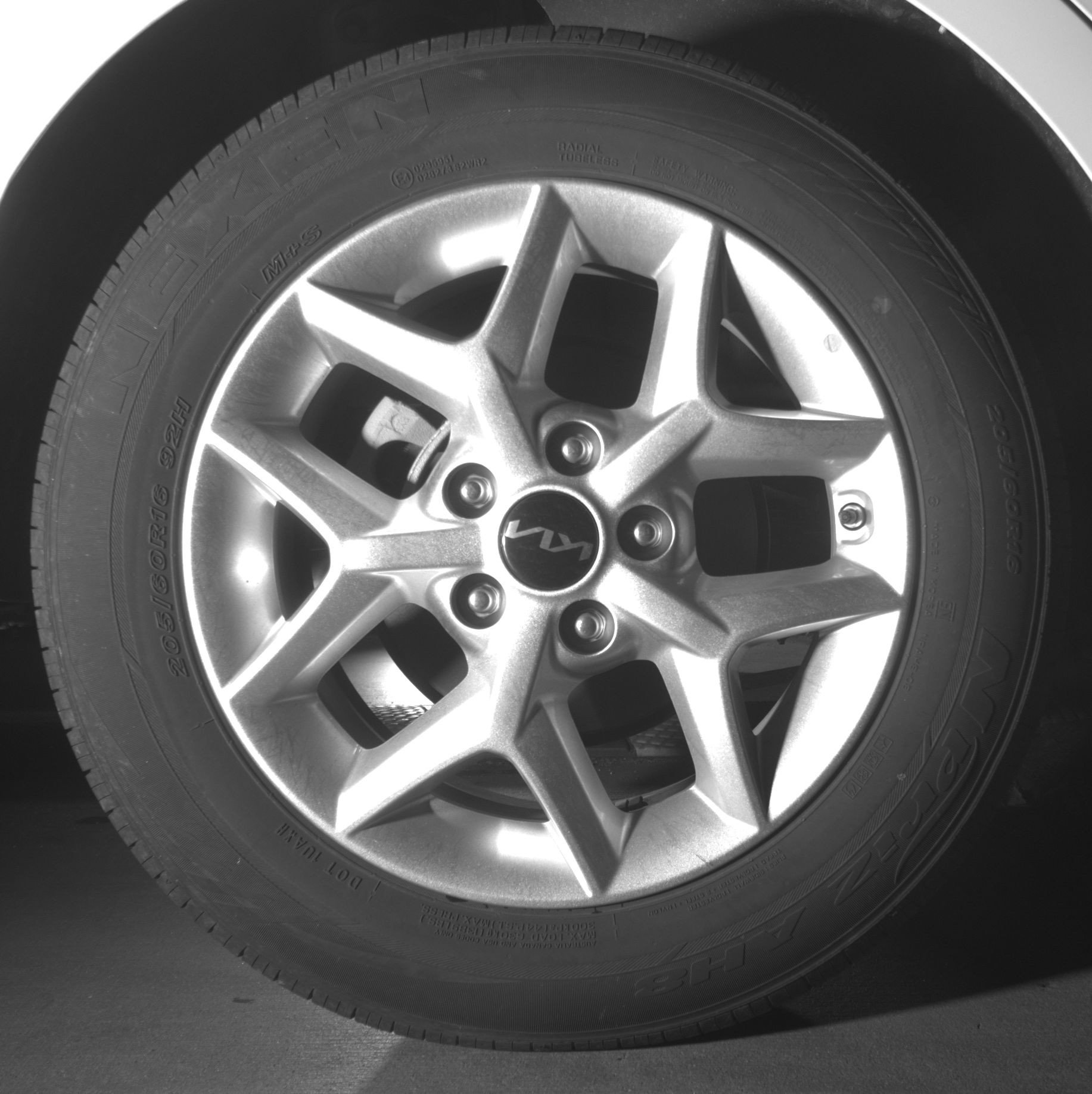 Used 2025 Kia Soul LX w/ LX Technology Package FWD image 15