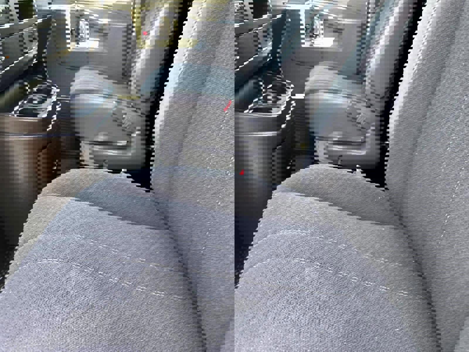 Used 2024 GMC Savana 2500 w/ Driver Convenience Package image 14