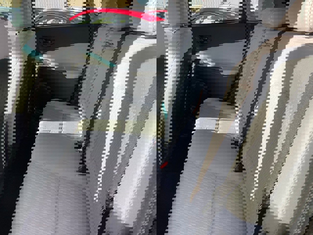 Used 2023 Hyundai Kona SEL image 6