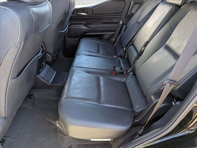 Used 2024 Toyota Land Cruiser image 19