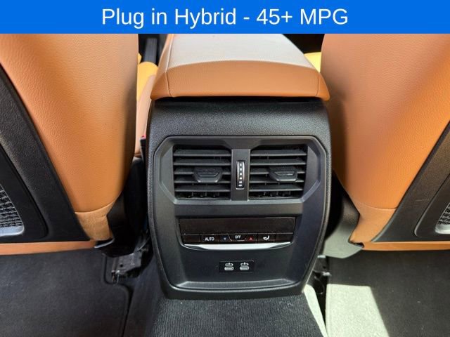 Used 2023 BMW 330e xDrive w/ Driving Assistance Package image 30