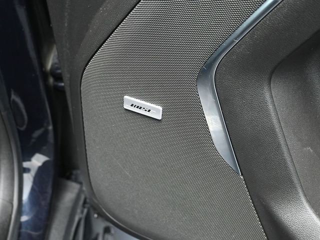 Used 2022 Chevrolet Tahoe RST RWD image 43